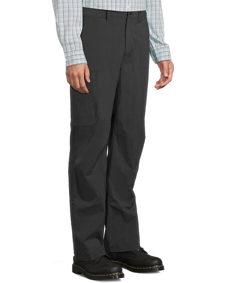 Silver Ridge&#8482; Convertible Pant Product Image