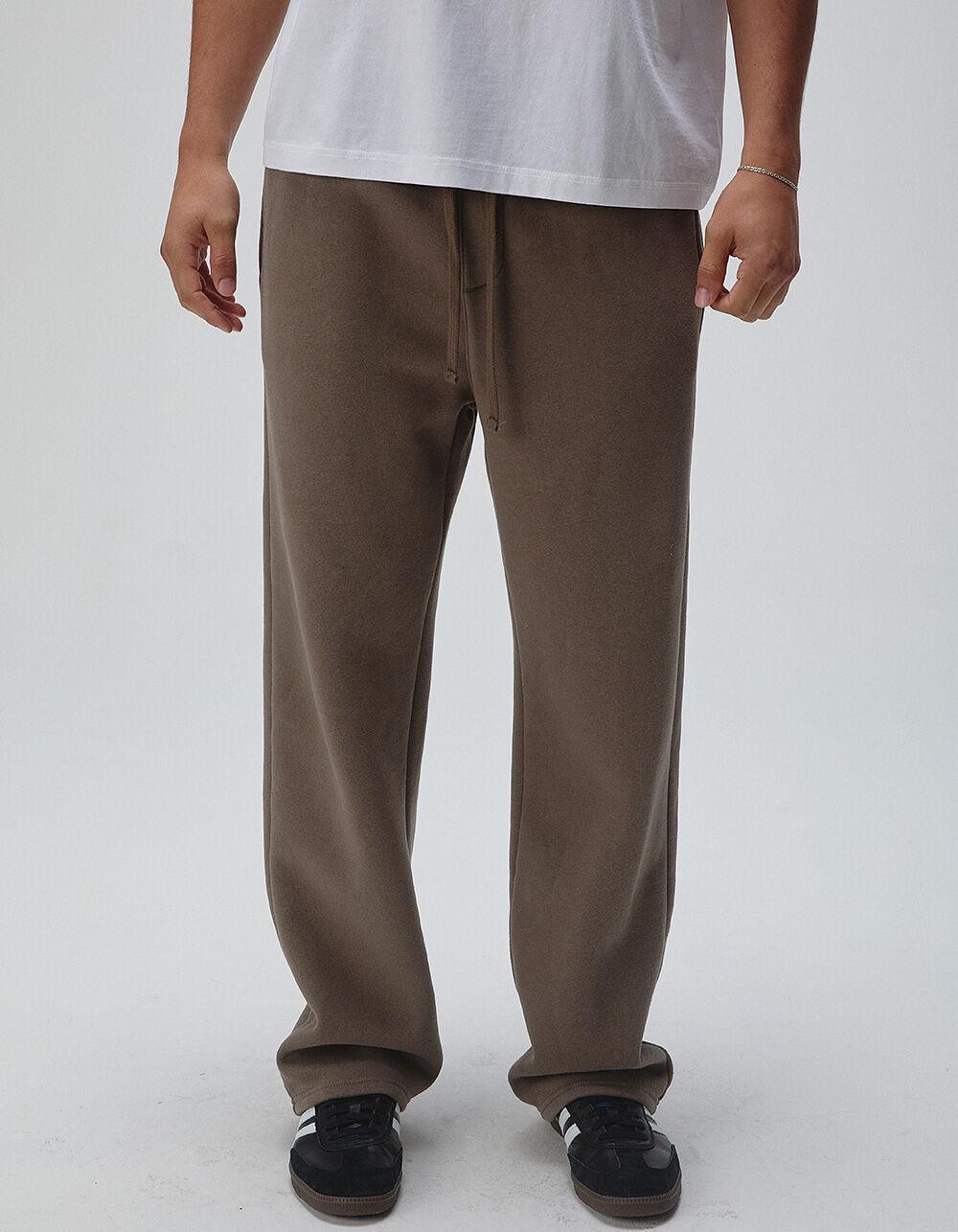 RSQ Mens Loose Fit Sweatpants Product Image