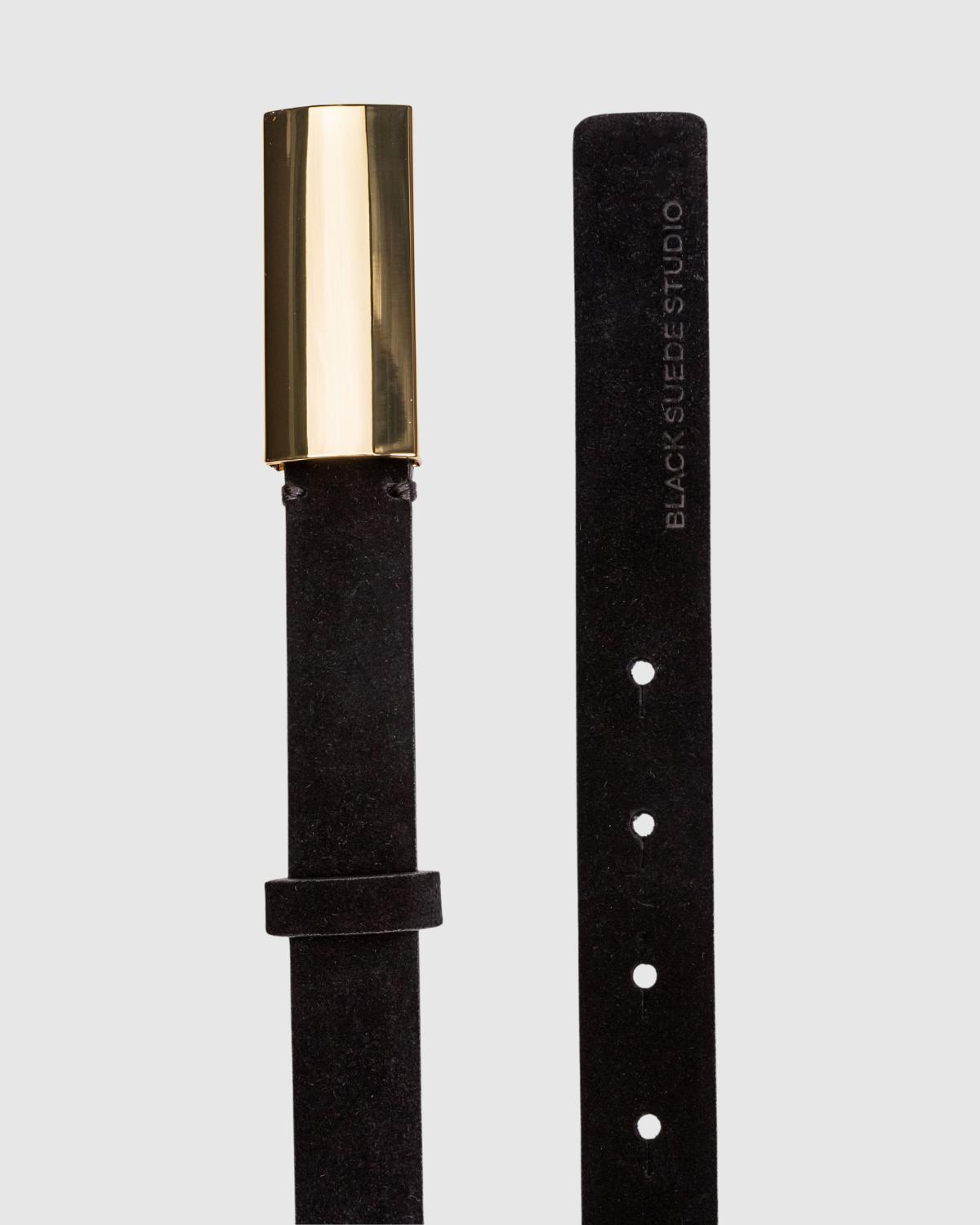 City Belt Product Image