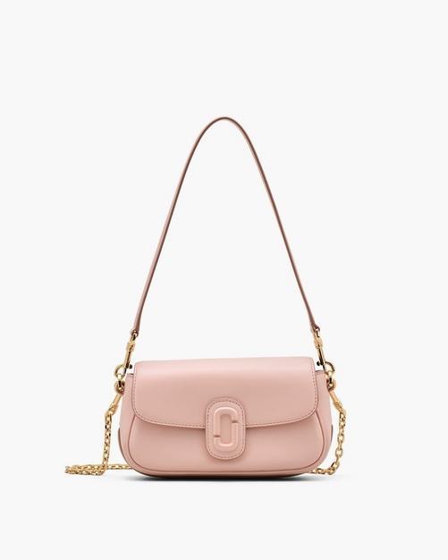 The Clover Shoulder Bag Product Image