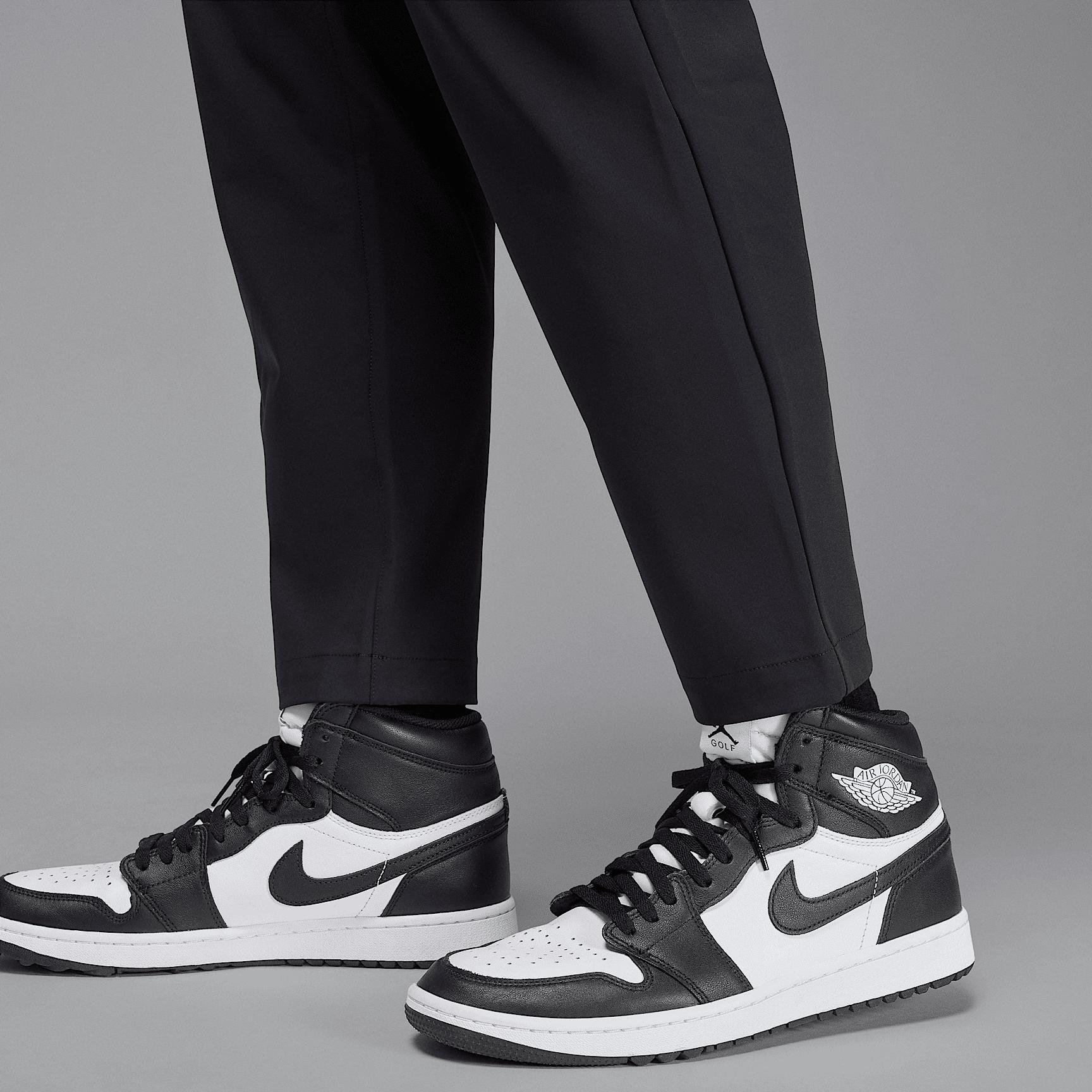 Jordan Sport Men's Golf Pants Product Image