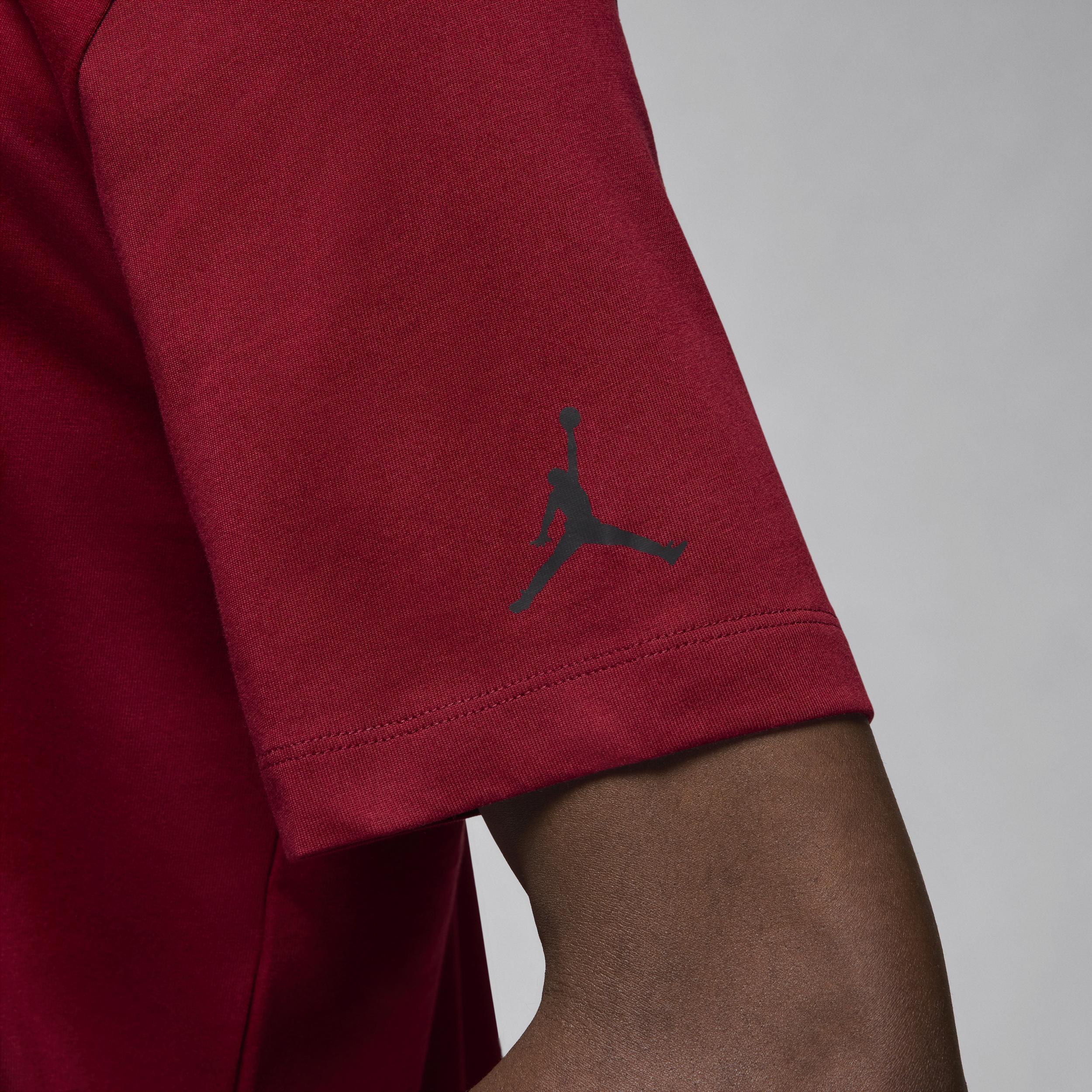Mens Jordan Brand T-Shirt Product Image