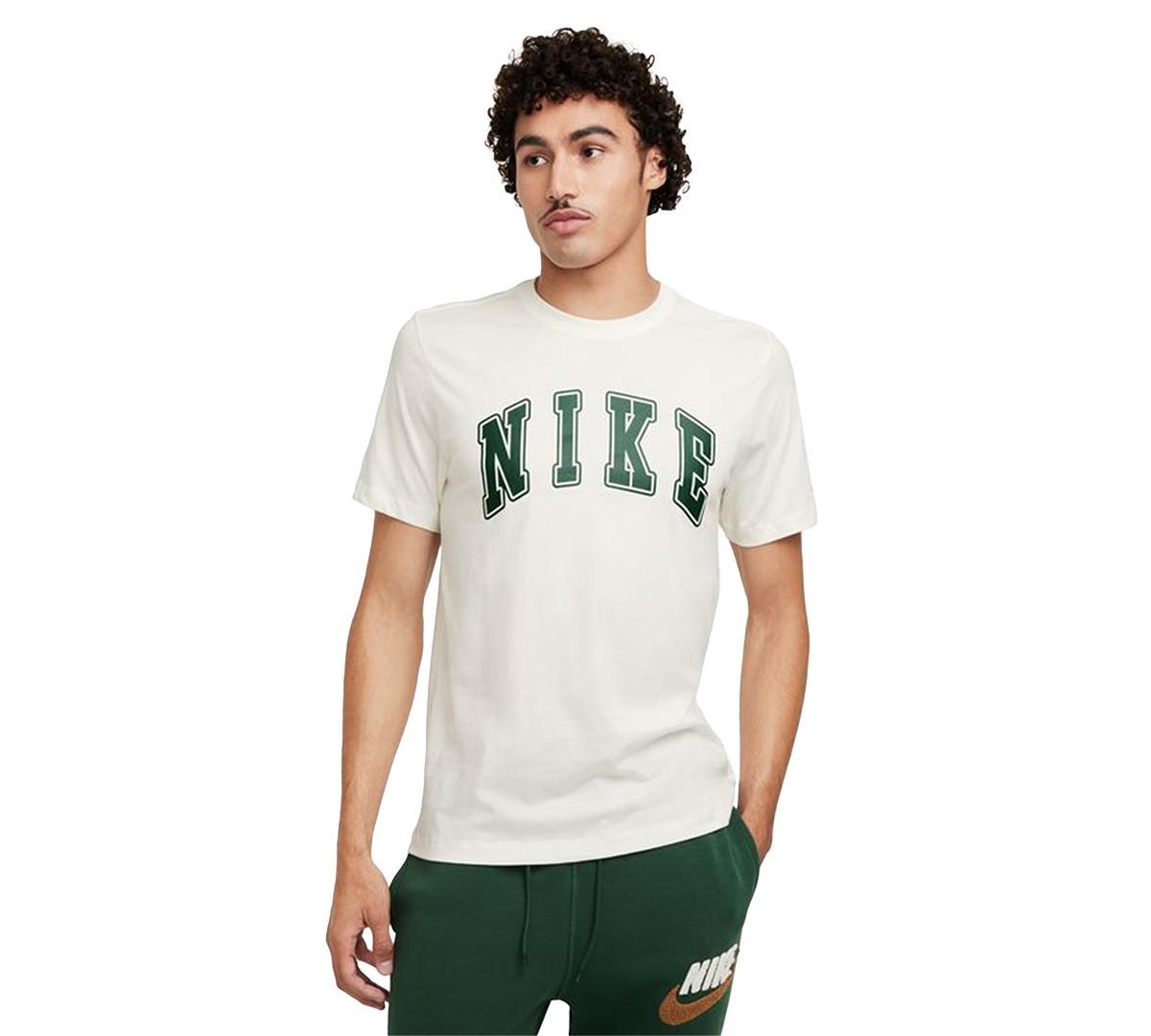 Mens Nike Sportswear Club T-Shirt Product Image