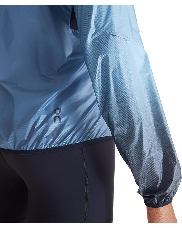 Canopy Jacket Product Image