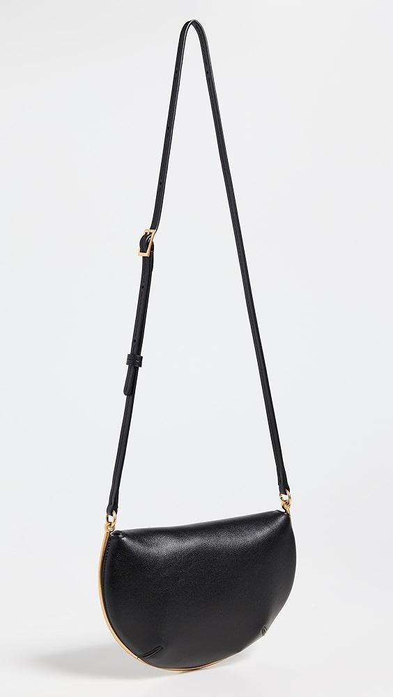 Wandler Kate Mini Crossbody Bag | Shopbop Product Image