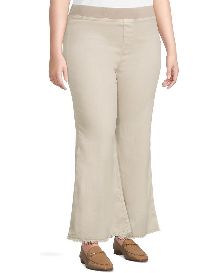 Rebecca Pants Product Image