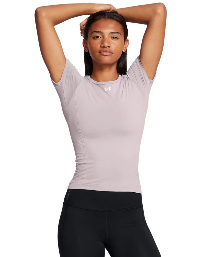 UA Train Seamless Product Image