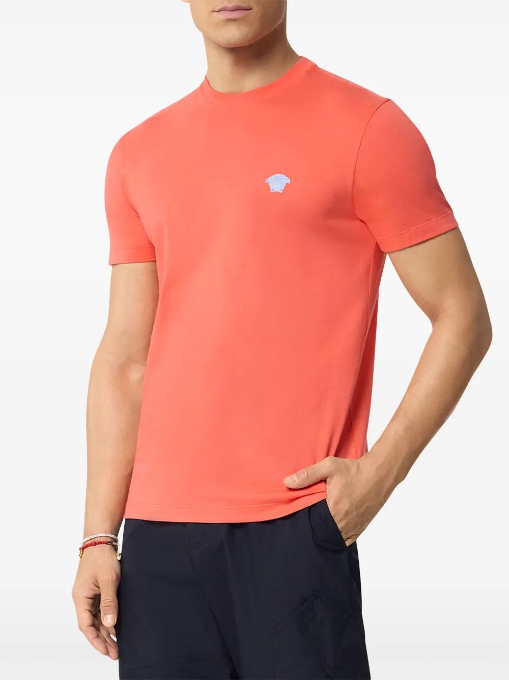 Medusa T-Shirt Product Image