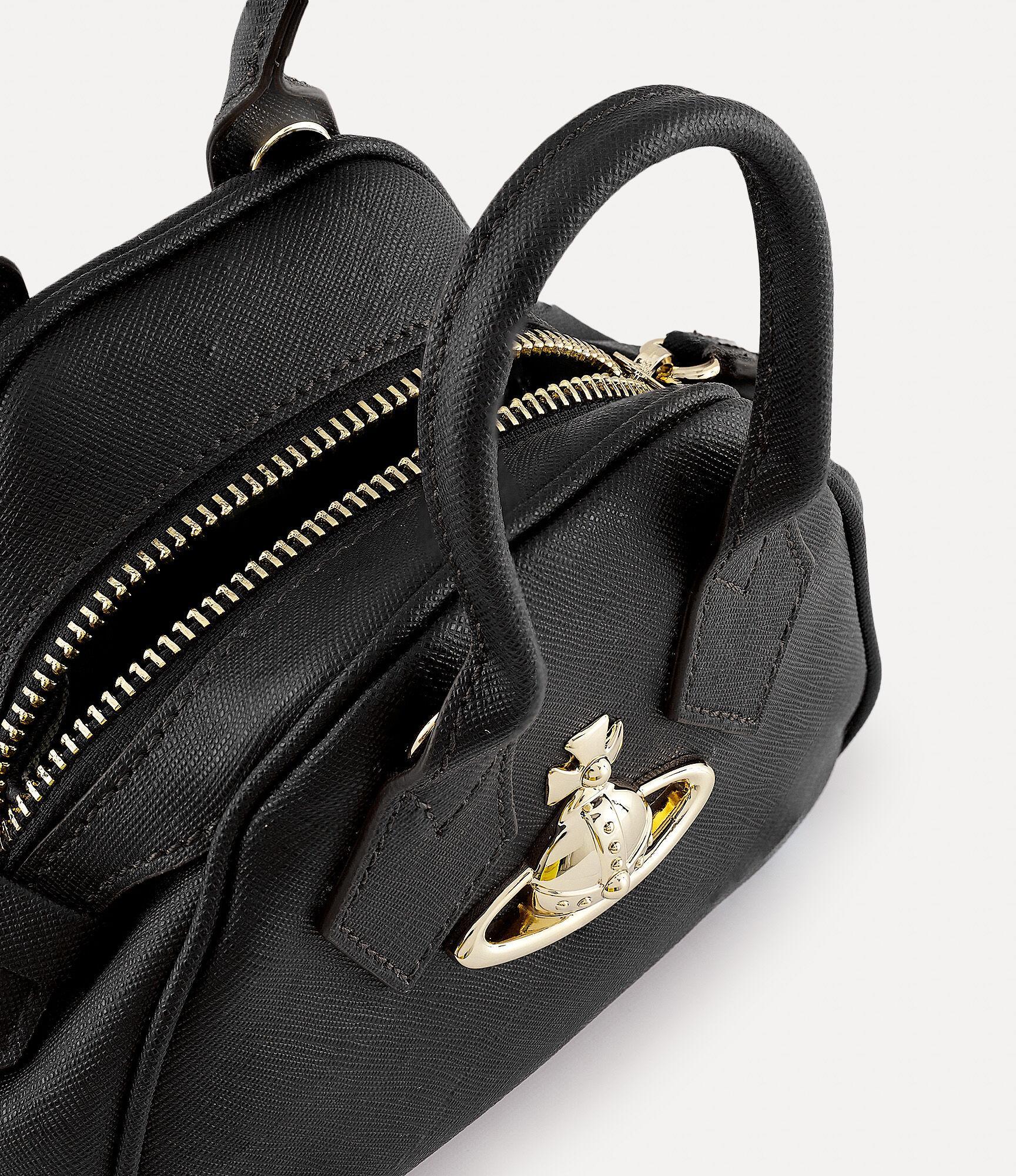 Yasmine Mini Bag Product Image