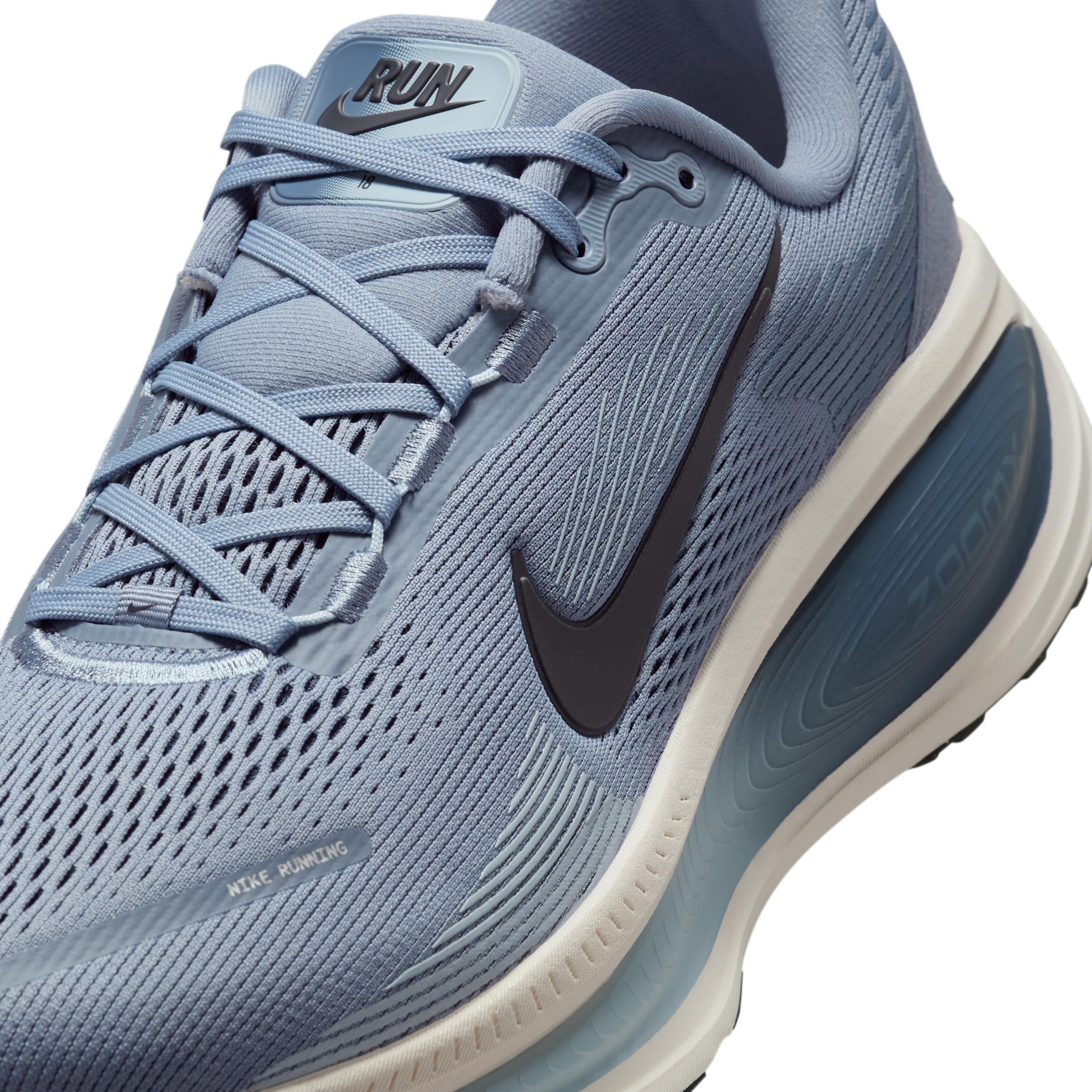 Nike Men's Vomero 18 Road Running Shoes Product Image