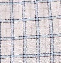 Top Shelf Button Up Shirt - Beaumont Male Product Image
