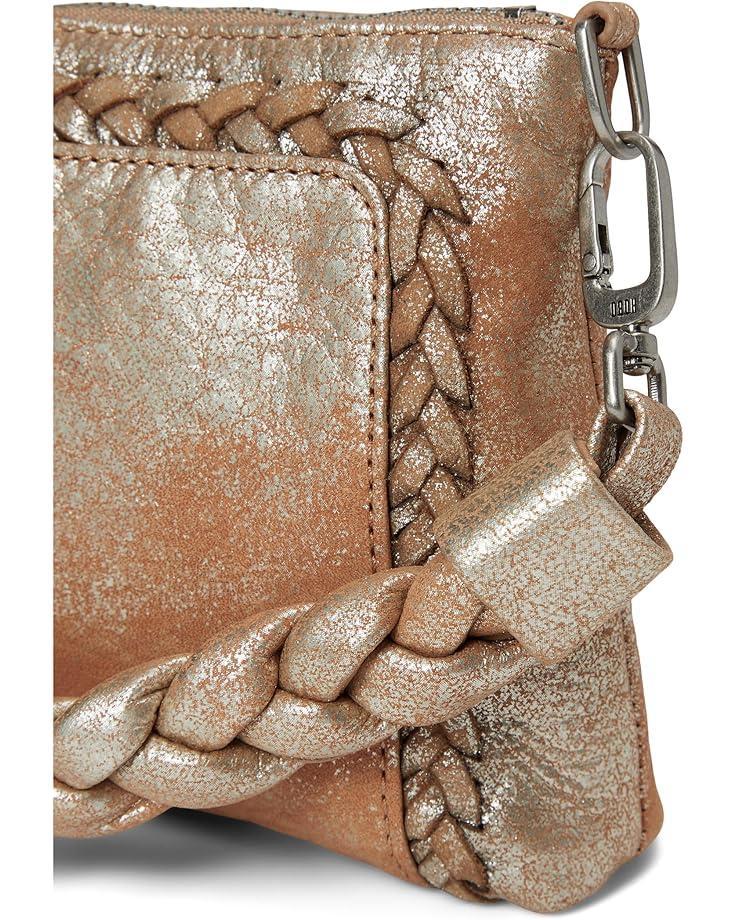 MSRP: $198.0010% OFF Product Image