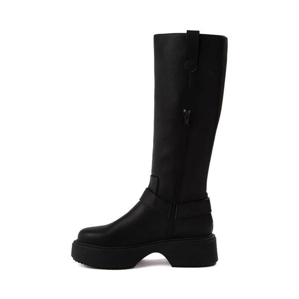 Rocket Dog Womens Becca Tall Boot Product Image