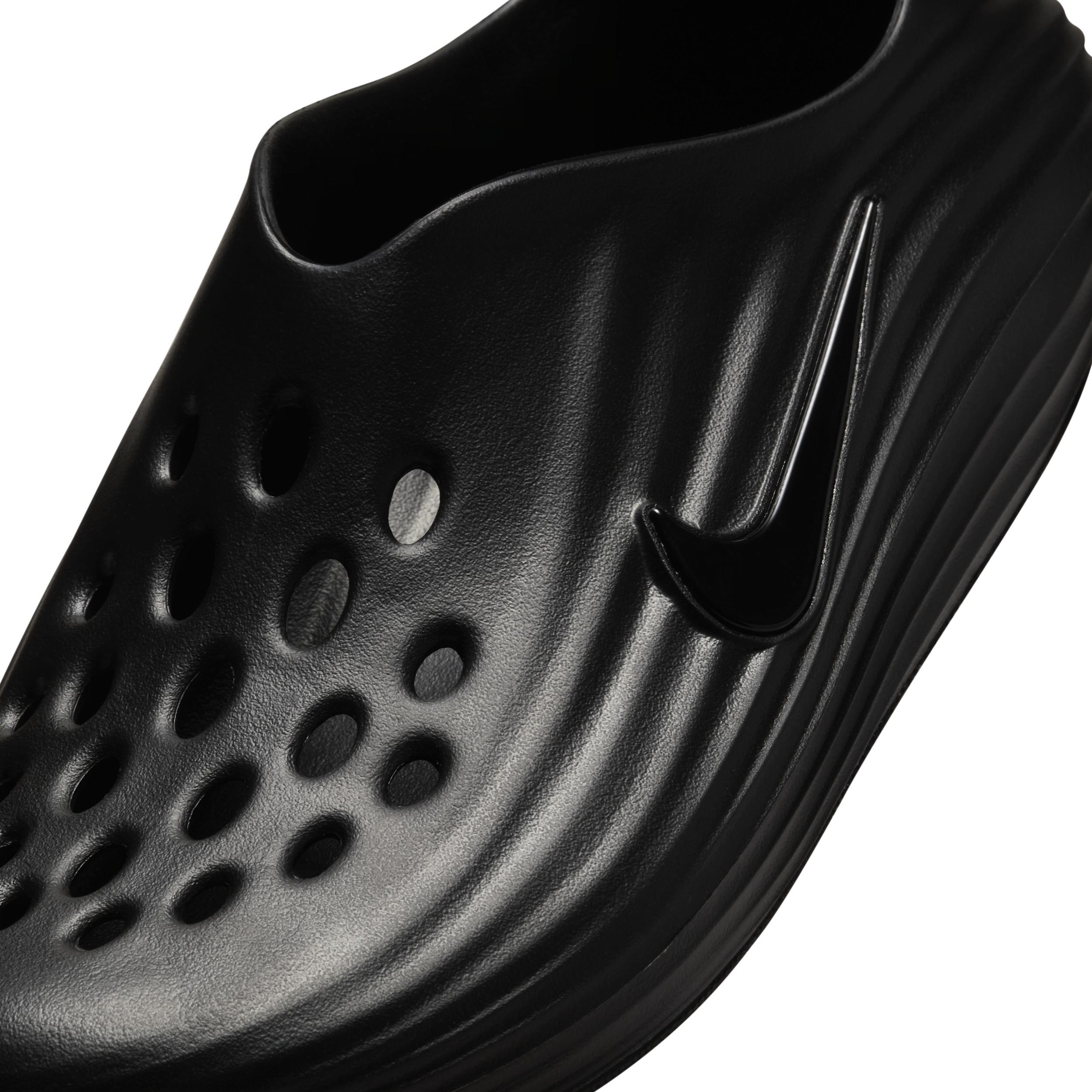 Nike ReactX Rejuven8 Men's Shoes Product Image