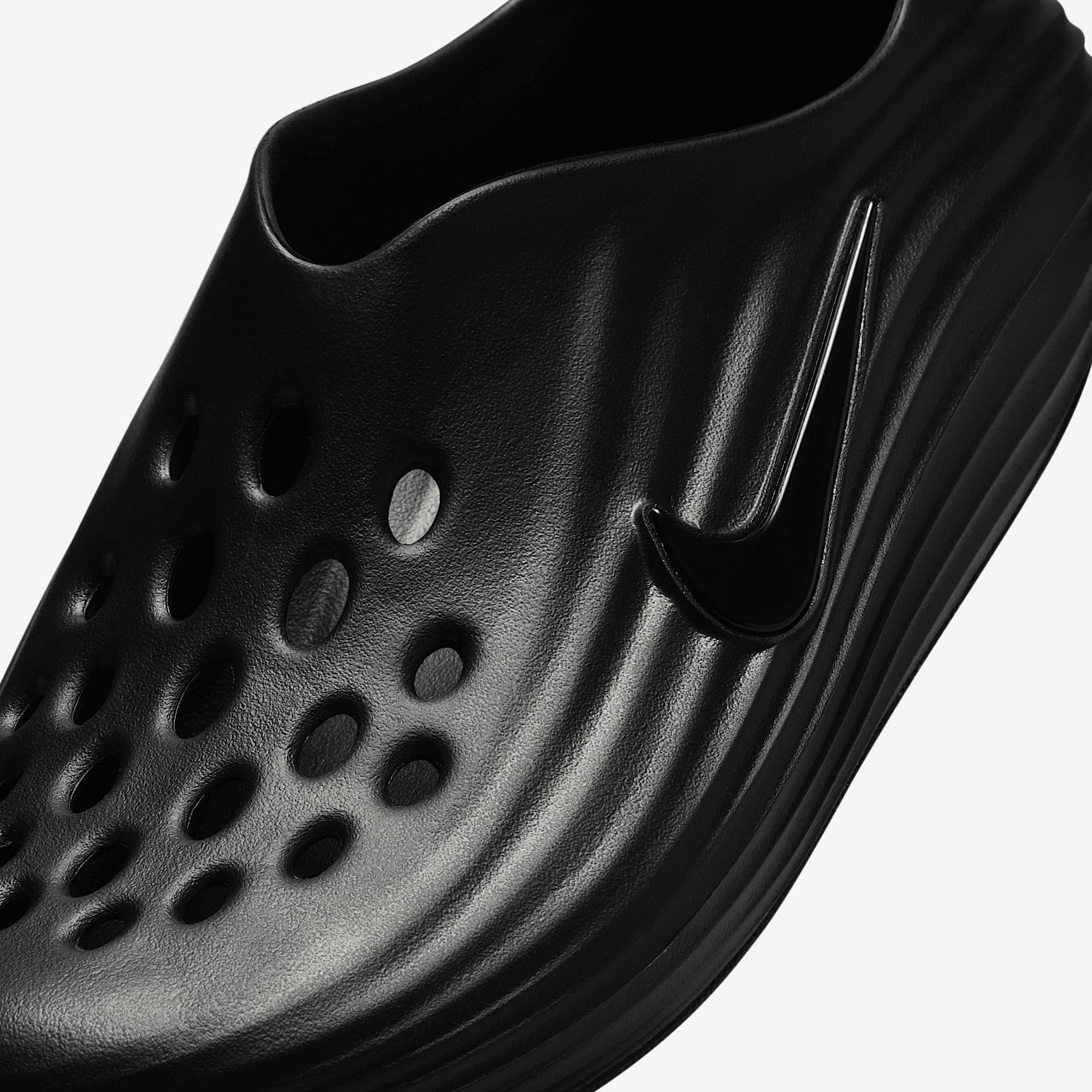 Nike ReactX Rejuven8 Men's Shoes Product Image