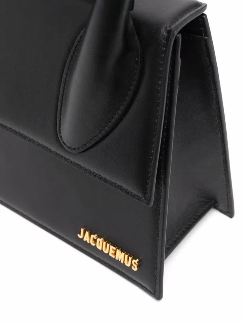 Le Grand Chiquito tote bag Product Image