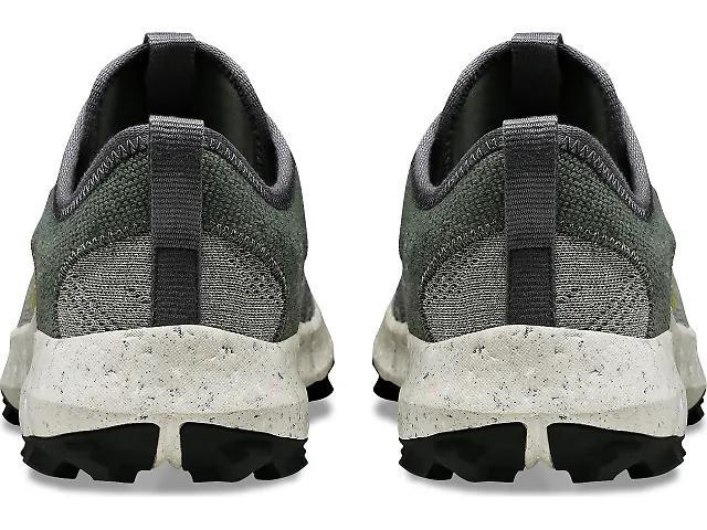 Men's | Saucony Peregrine RFG Product Image