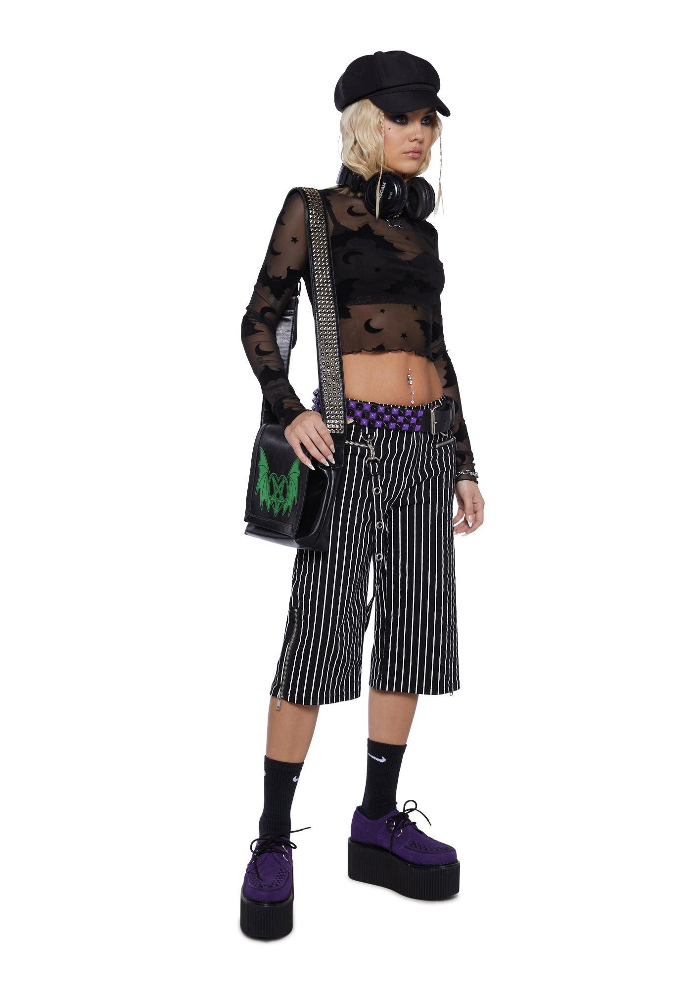 Outfit