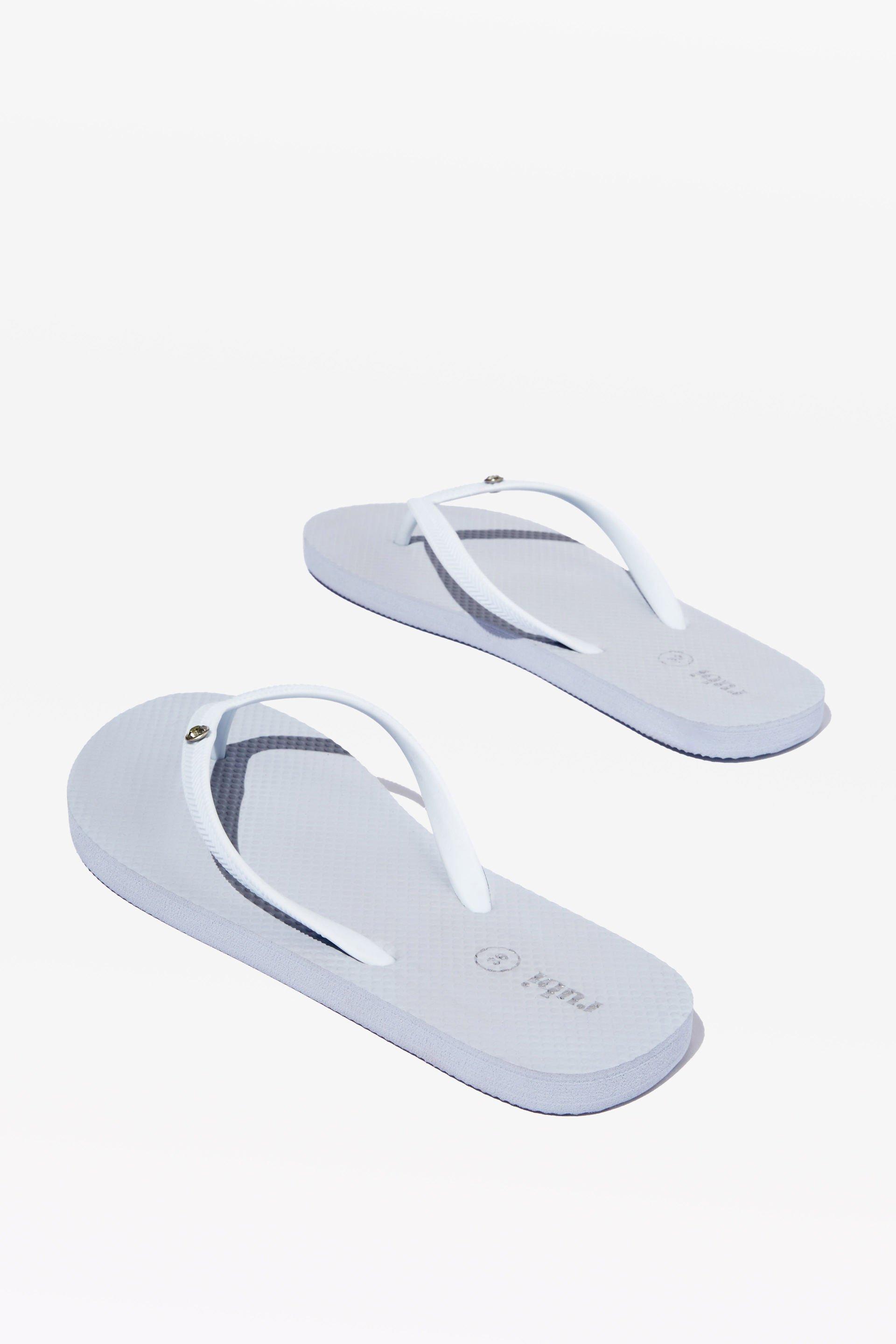 The Rubi Flip Flop Product Image