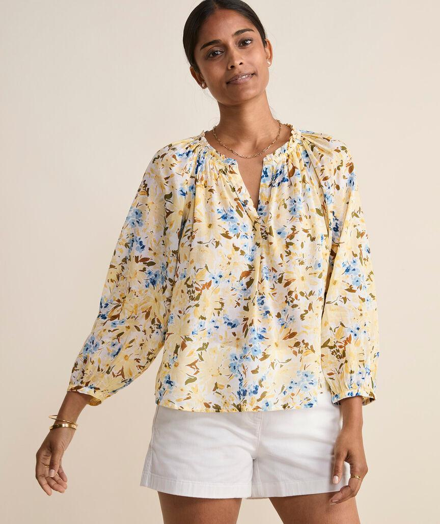 Addison Top Product Image