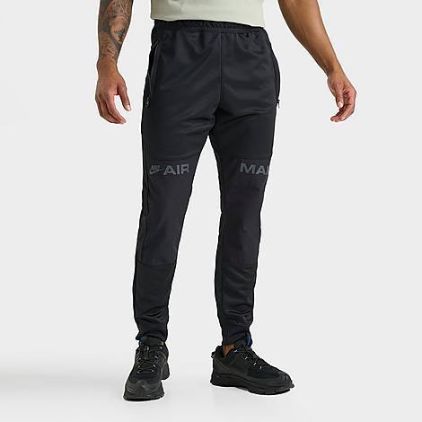 Nike Mens Sportswear Air Max Jogger Pants Product Image