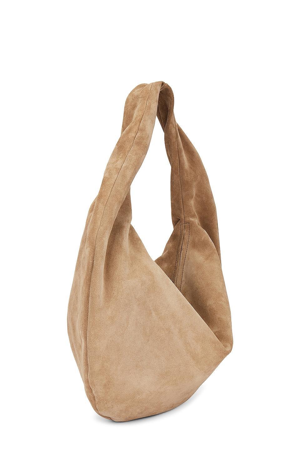 Alva Big Bag Flattered Product Image