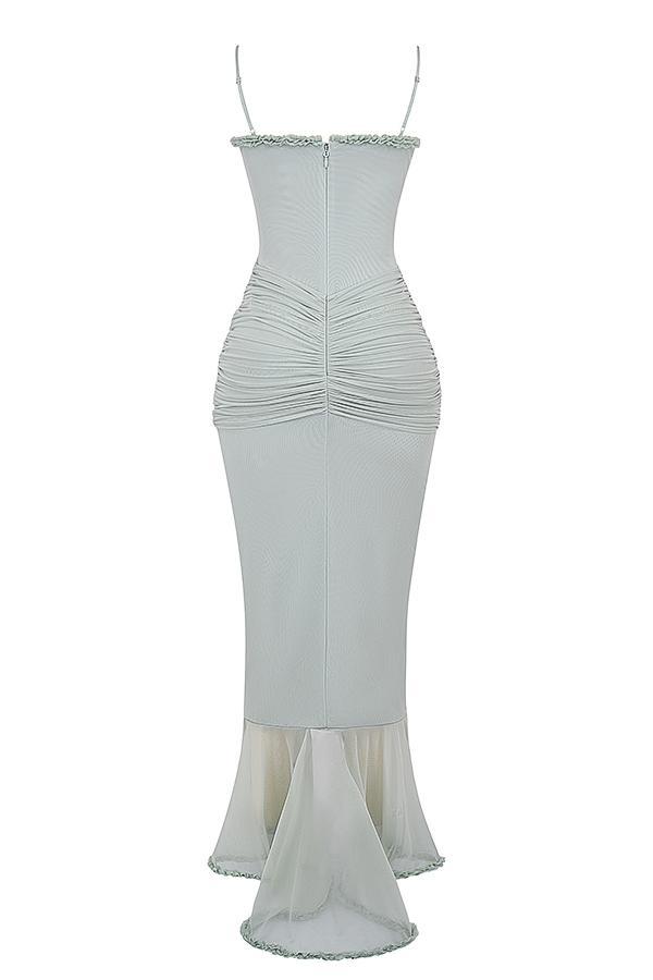 House of CB | Womenswear designed in London. Product Image