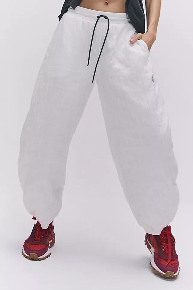 Lift Off Barrel Pants Product Image