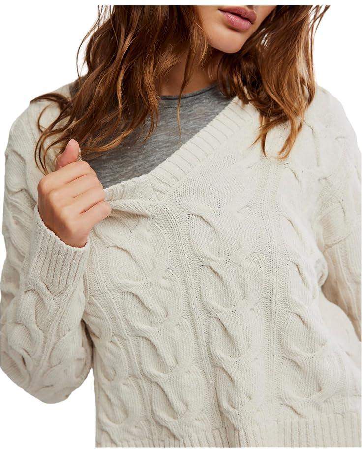 Rio Sweatshirt Product Image