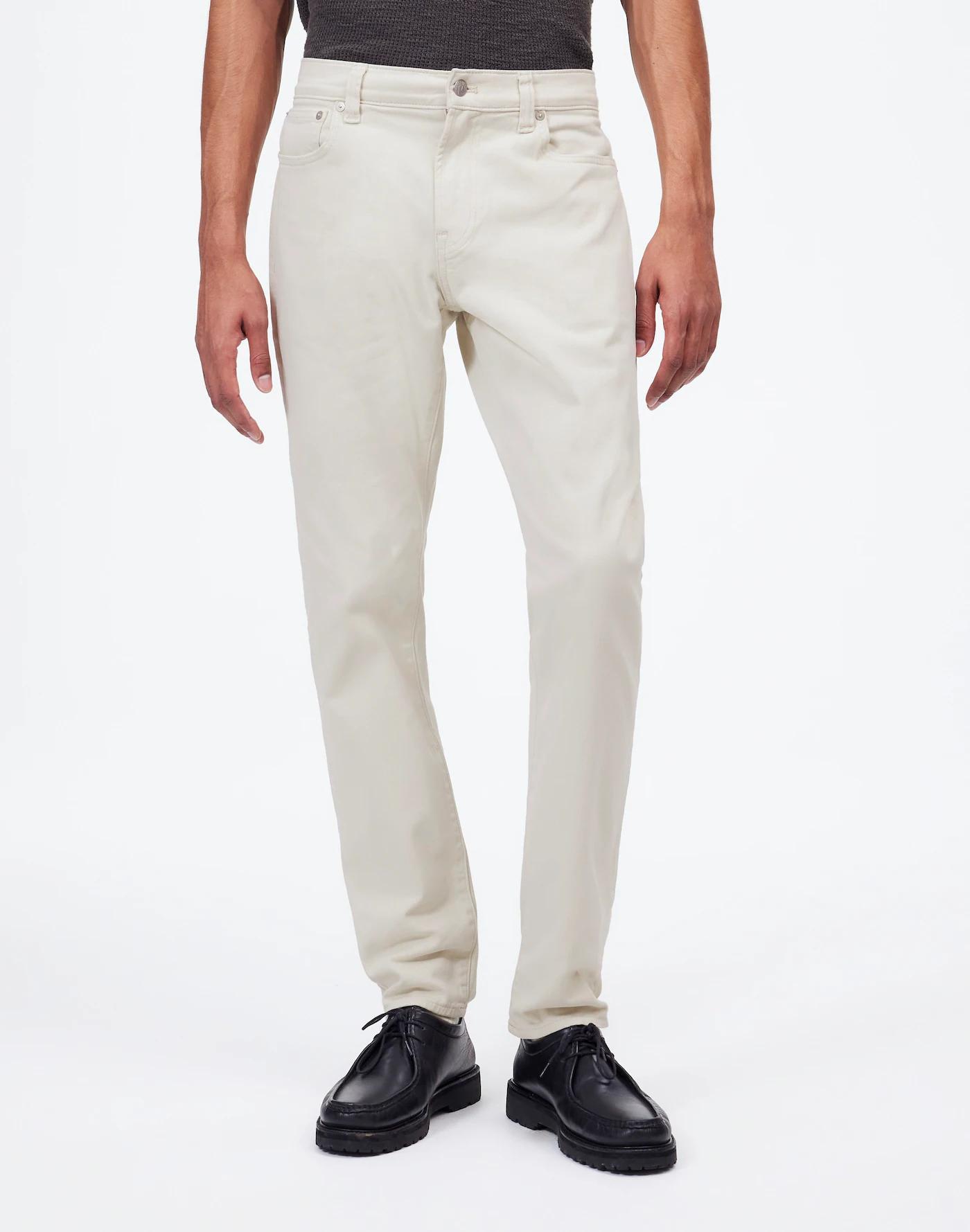 The Athletic Allday Slim Pant Product Image