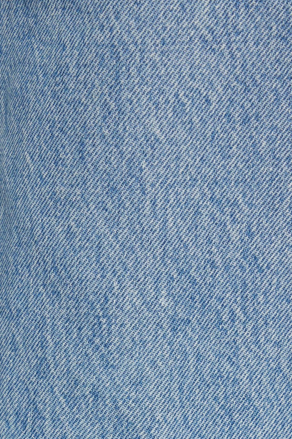 Slouchy Jean Product Image