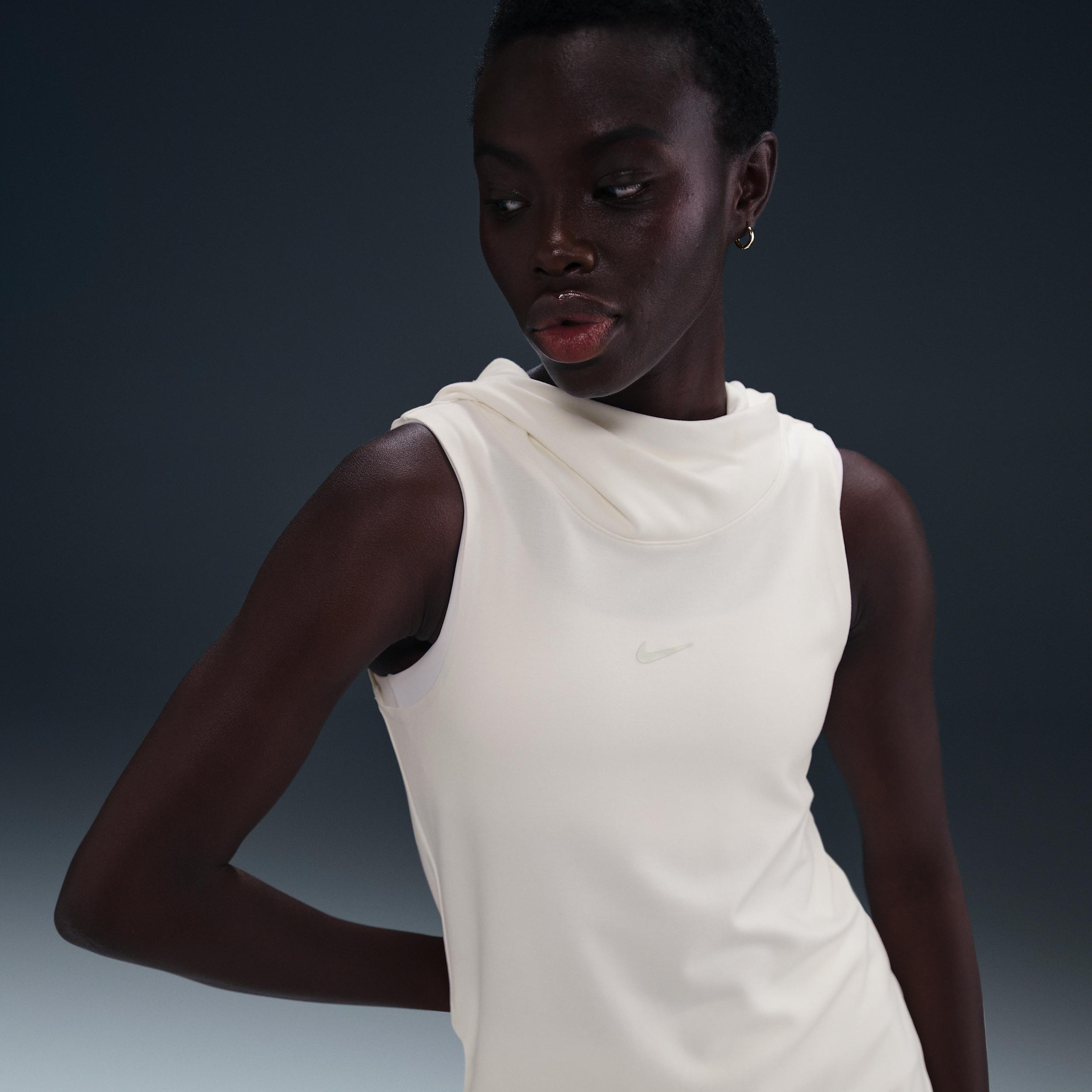 Serena Williams Design Crew Women's Sleeveless Top Product Image