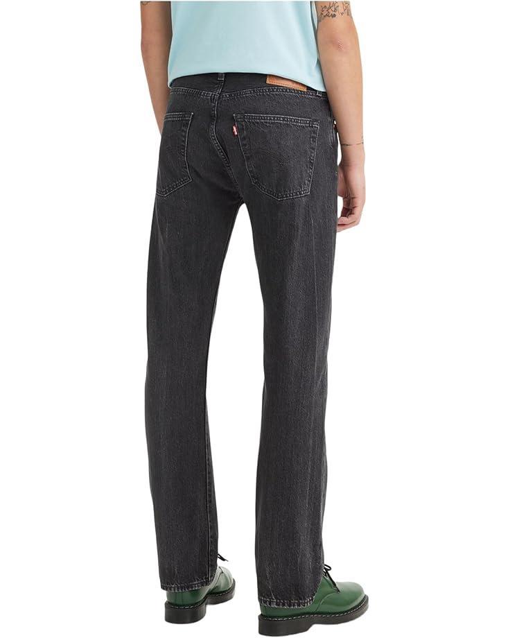 501® Original Product Image