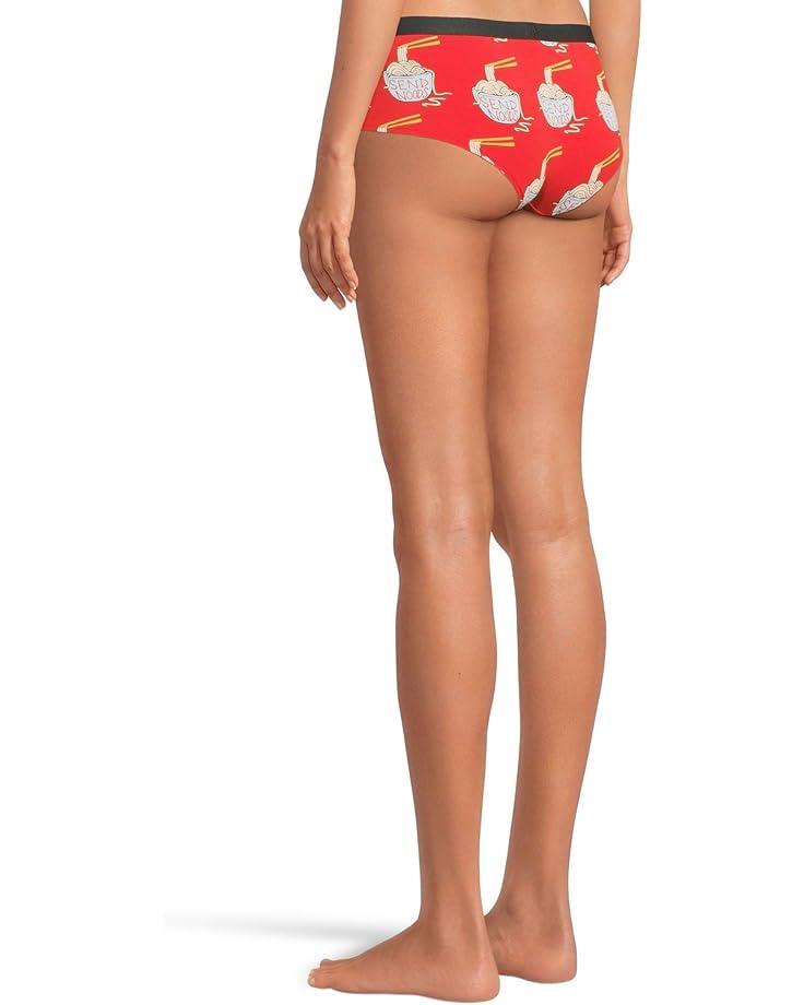 Merino Bikini Boxed Product Image