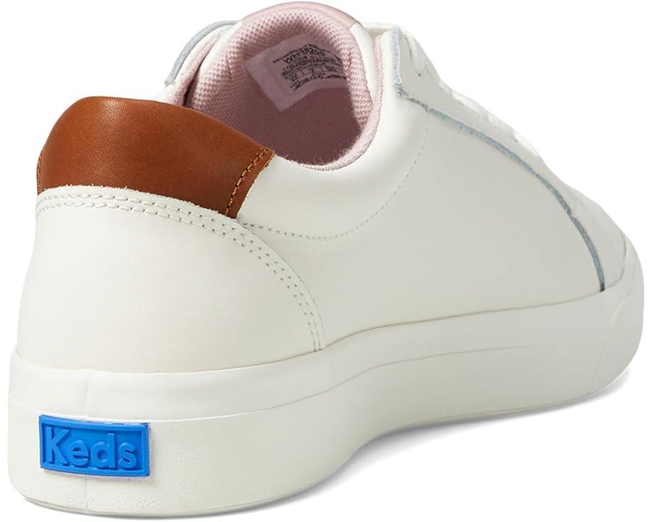 Ace Leather Product Image