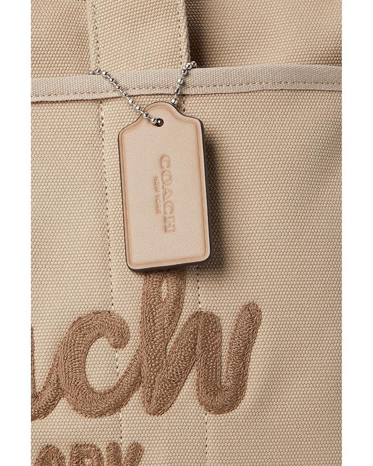Cargo Tote Bag 20 Product Image