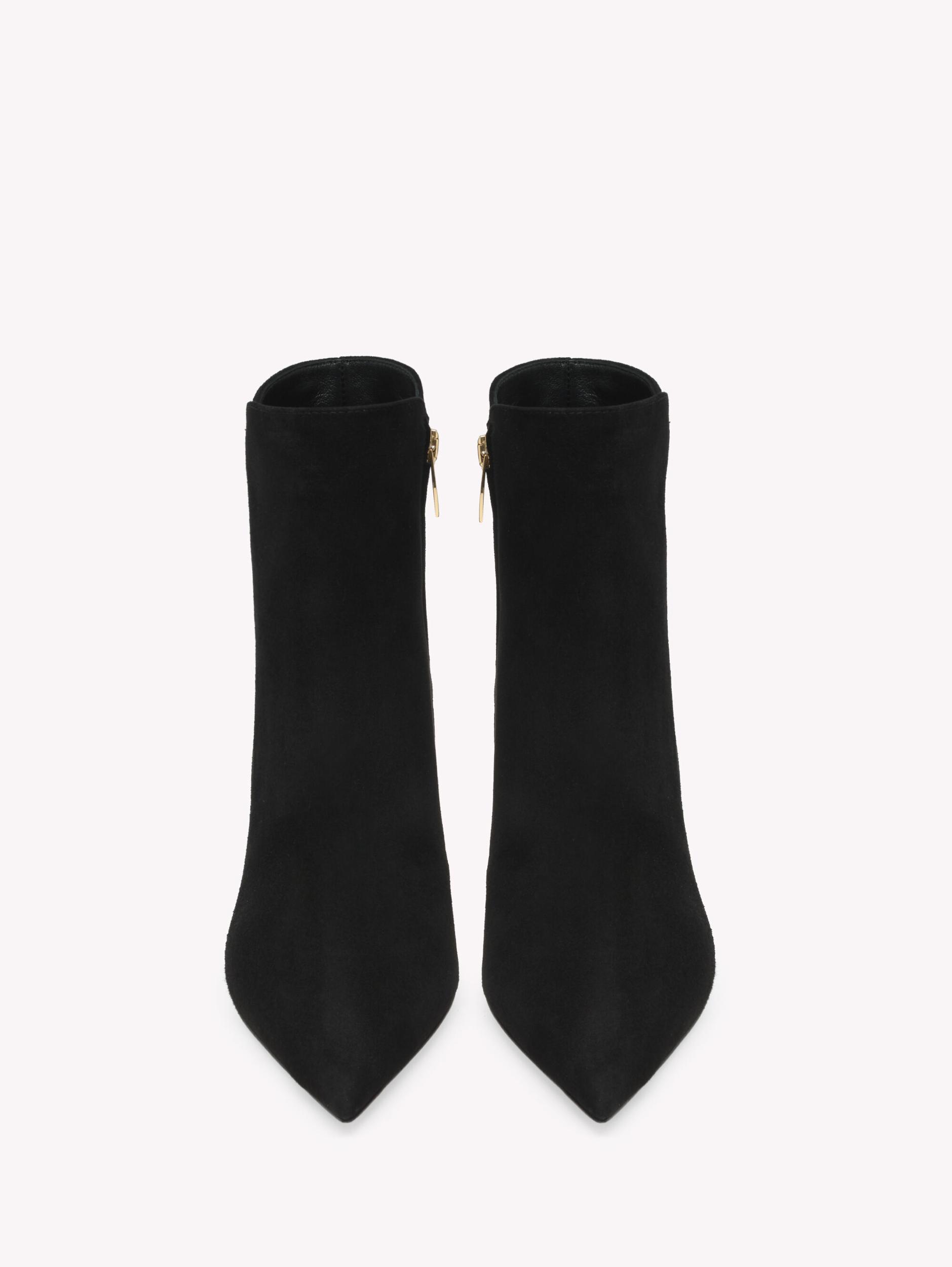 LEVY 55 Gianvito Rossi Product Image