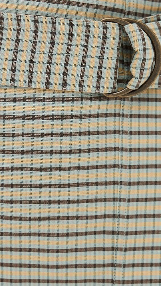 RAILS Deanna Skirt | Shopbop Product Image