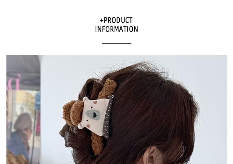 Product Card