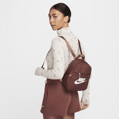 Women's Nike Sportswear Futura 365 Mini Backpack (6L) Product Image