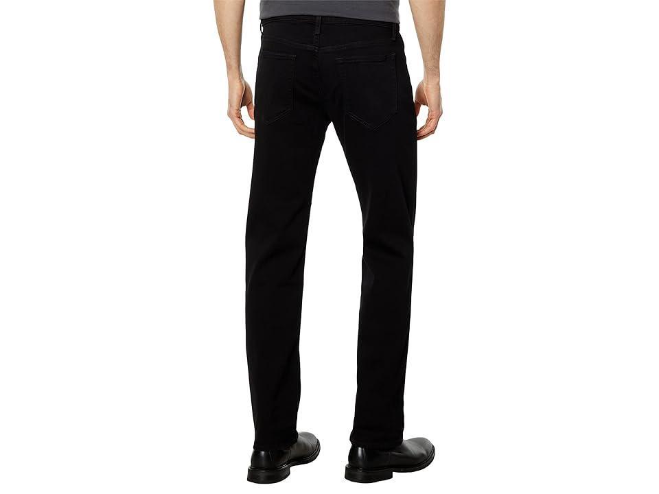 Joes Jeans Classic Straight Leg Jeans Product Image