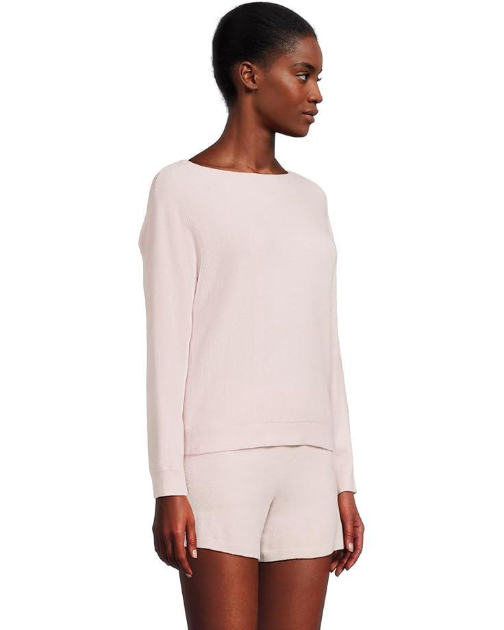 CozyChic® Lite Circle Cardigan Product Image