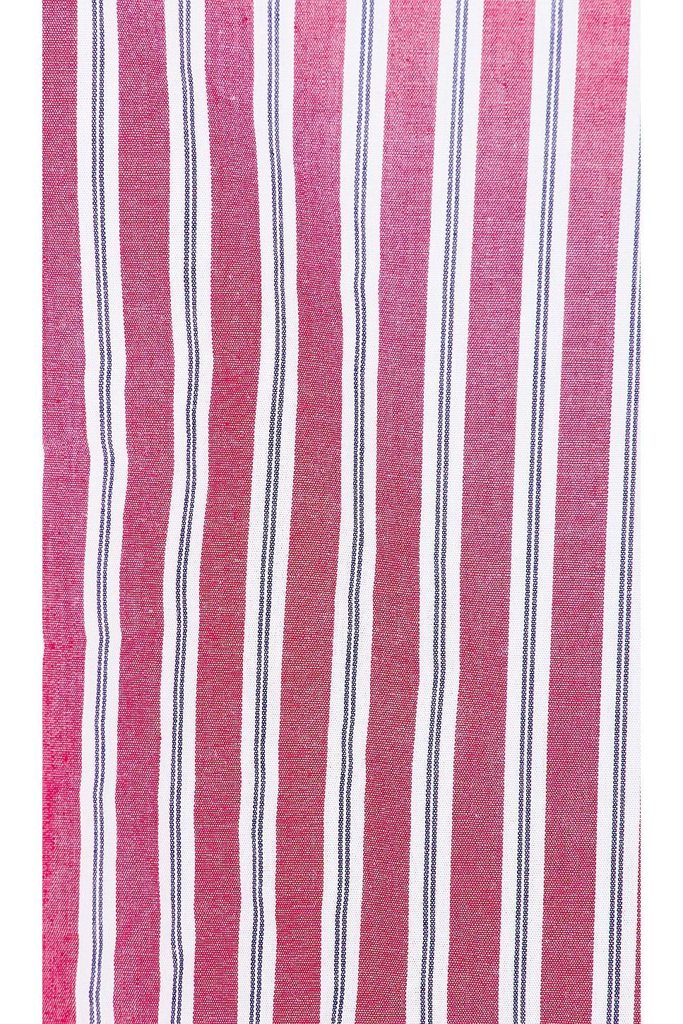 Maxy Pant Lovers and Friends Product Image