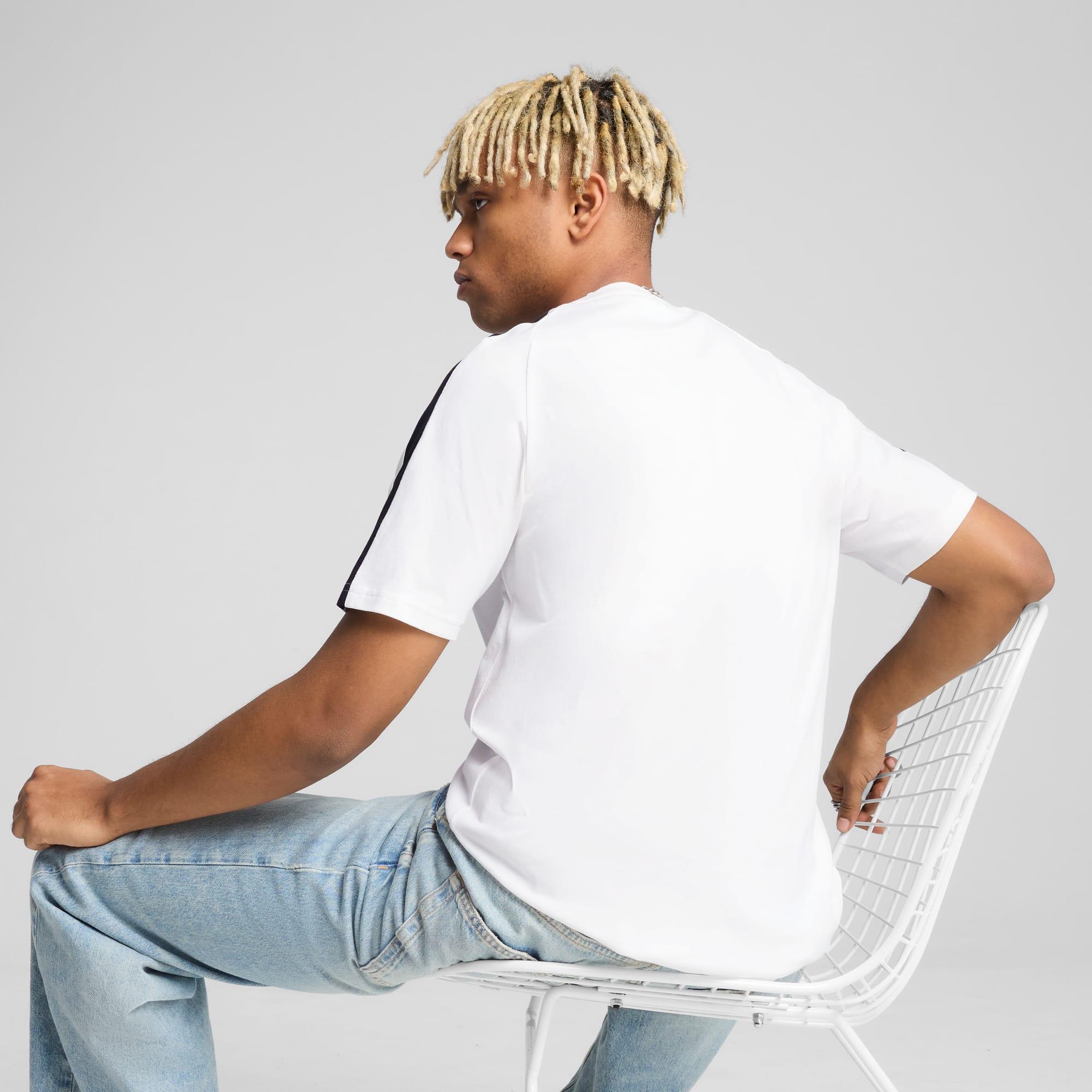 T7 Tee Men Product Image