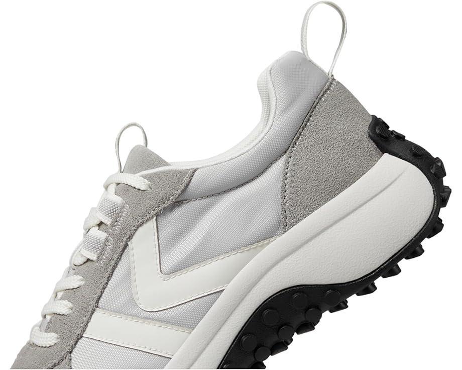 Wk500 Product Image