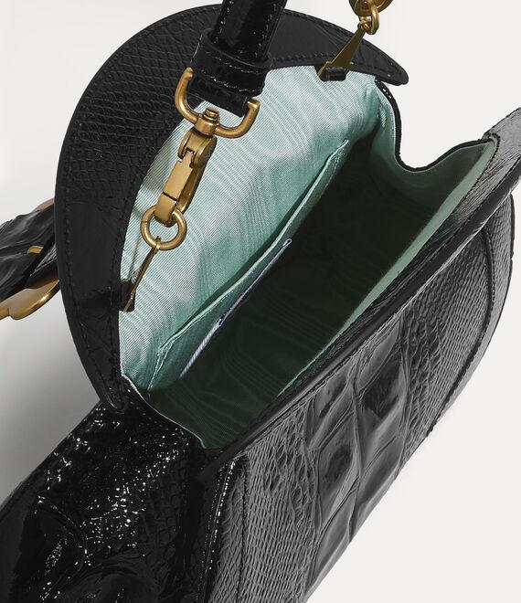 Amy Shoulder Bag Product Image