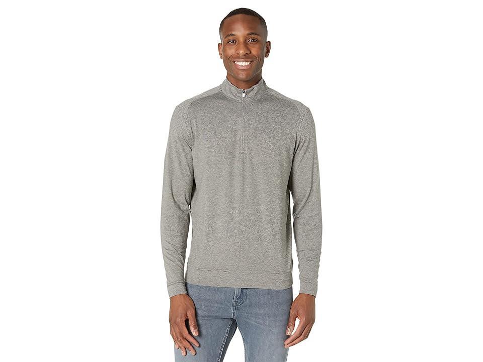 johnnie-O Vaughn Men's Clothing Product Image