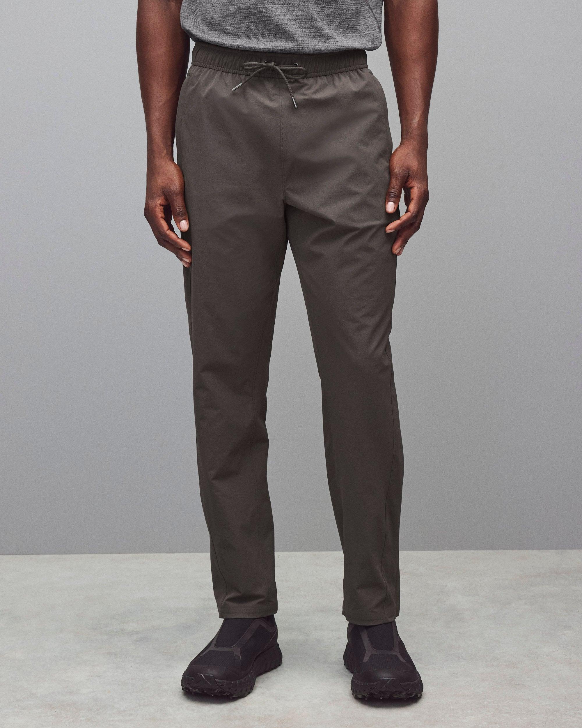 Fergus jeans (W) Male Product Image