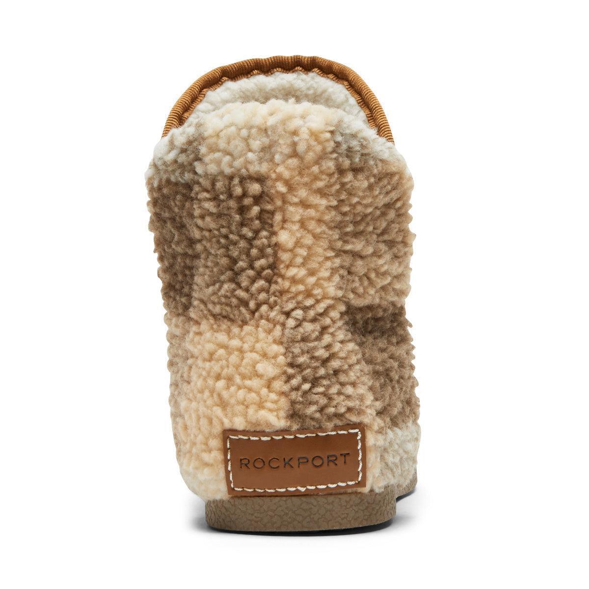 Women's truTECH Veda Slipper Boot Female Product Image