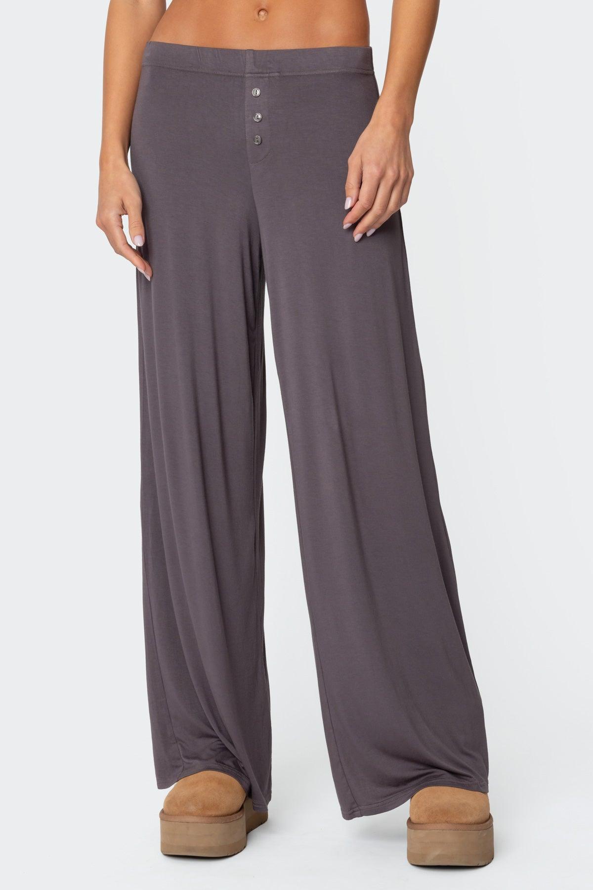 Kait Henley Top Product Image